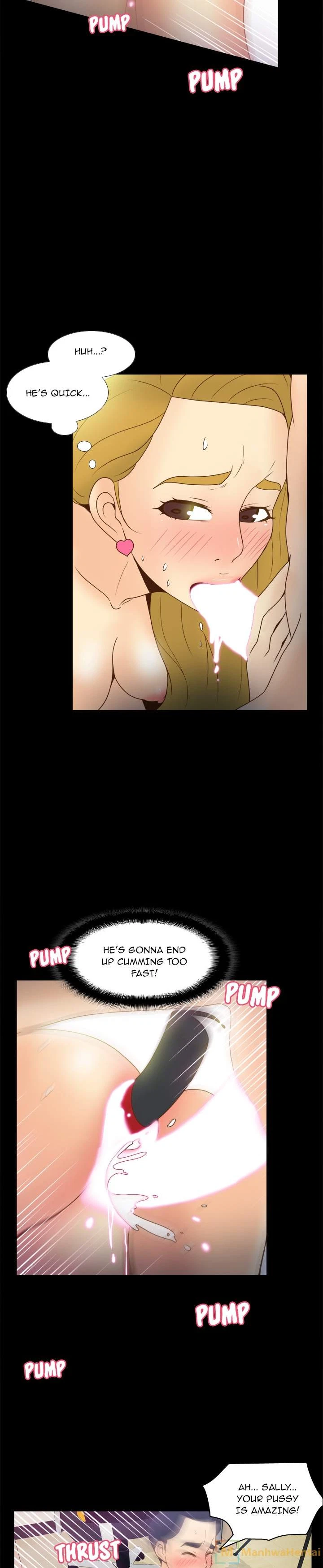 Chapter 37, page 13