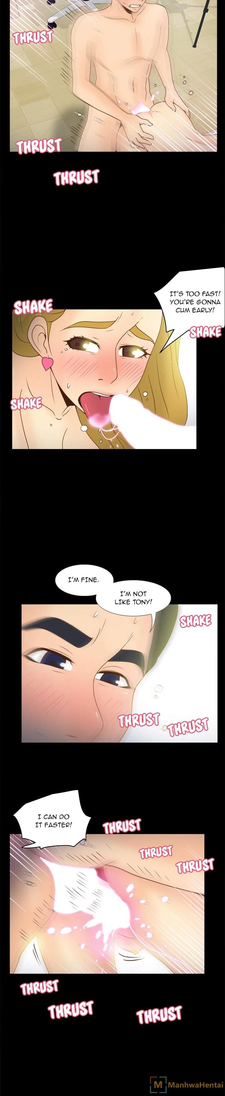 Chapter 37, page 14