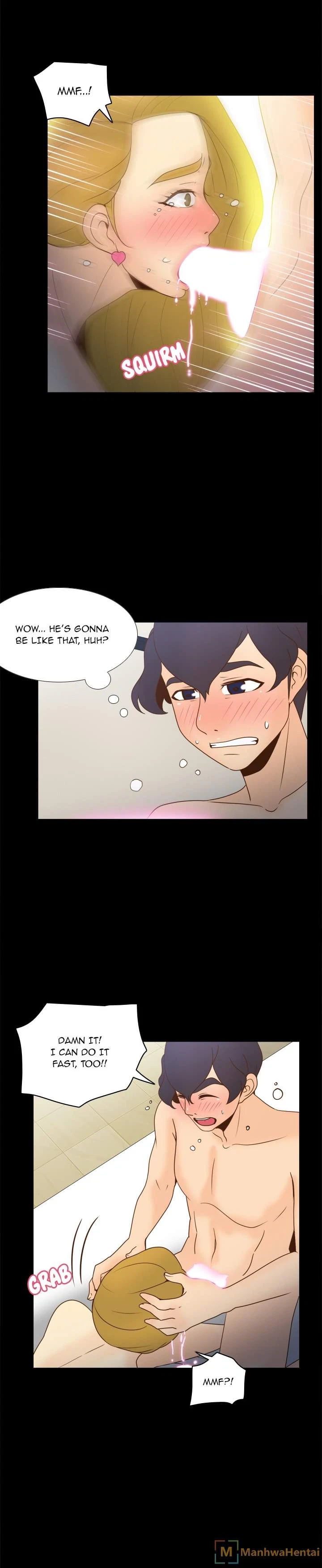 Chapter 37, page 15