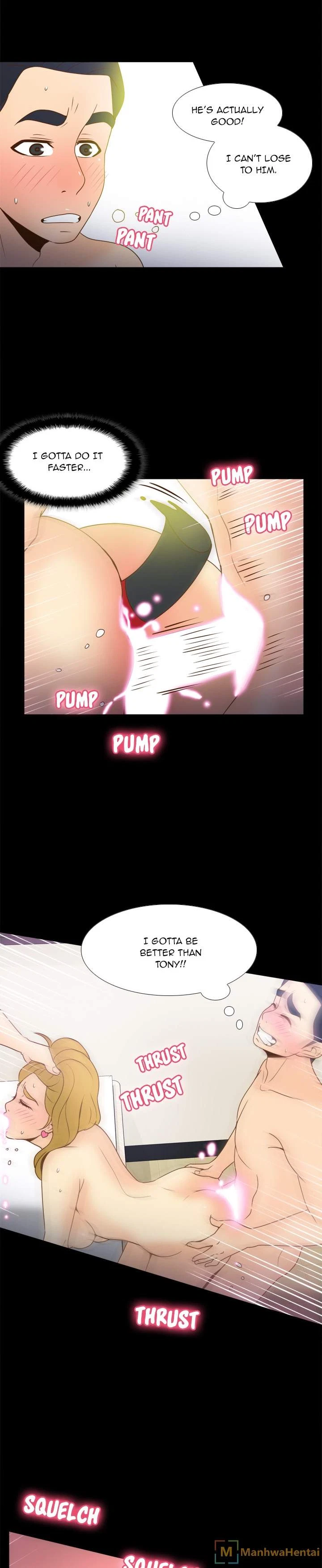 Chapter 37, page 17