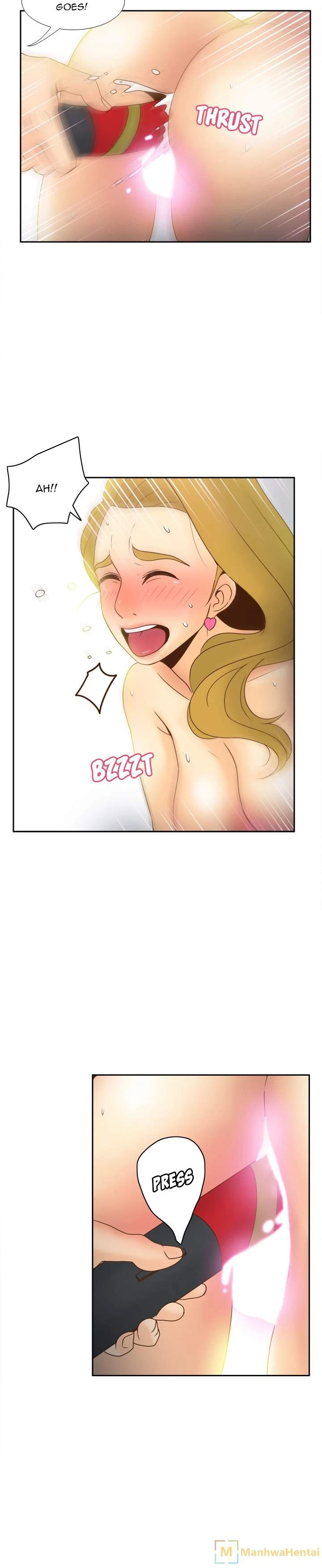 Chapter 37, page 5