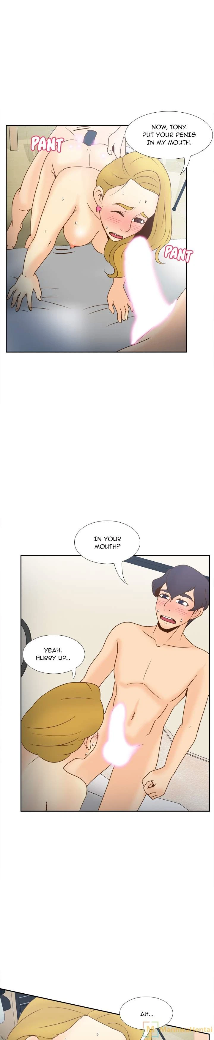 Chapter 37, page 7