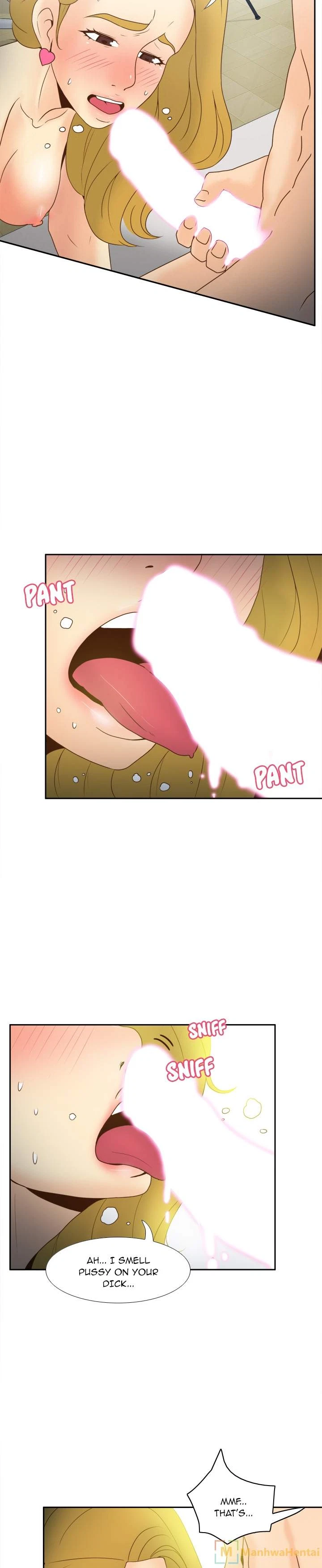 Chapter 37, page 8