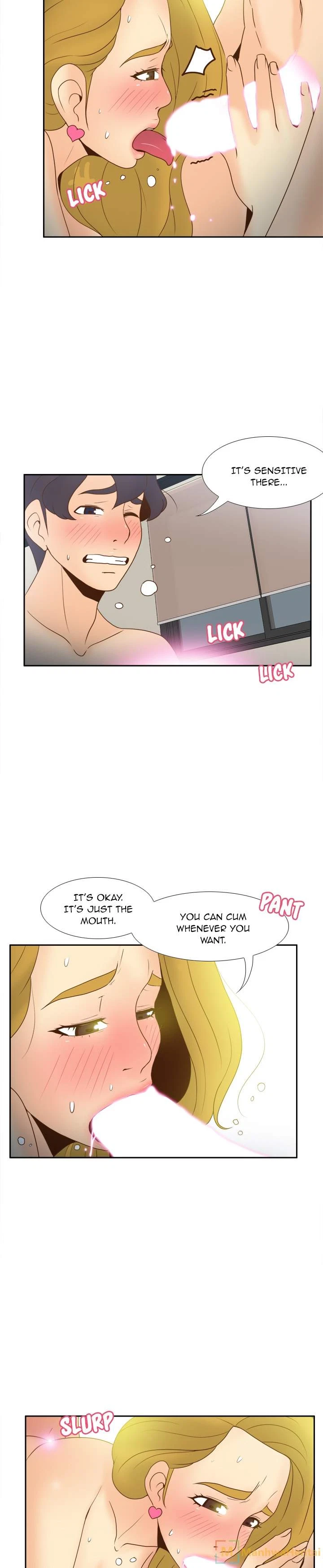 Chapter 37, page 9