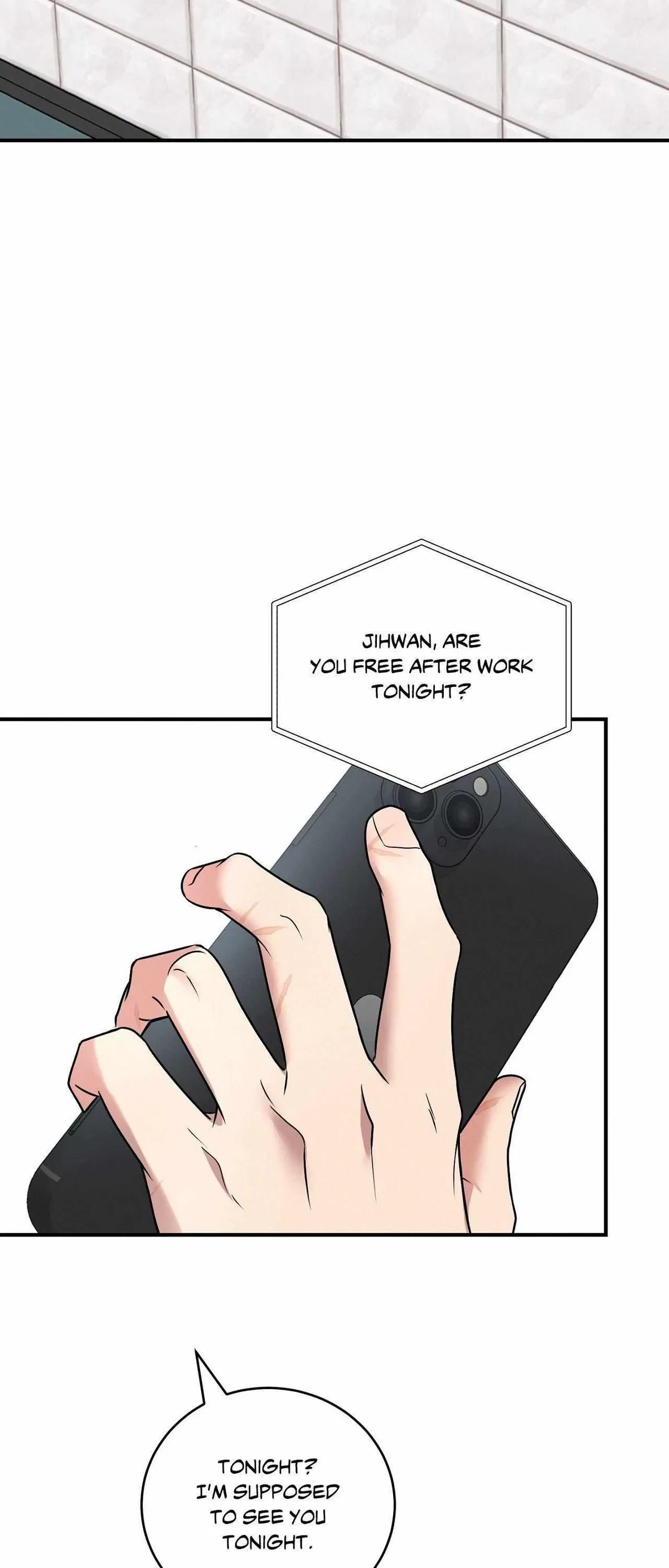 Chapter 8, page 11
