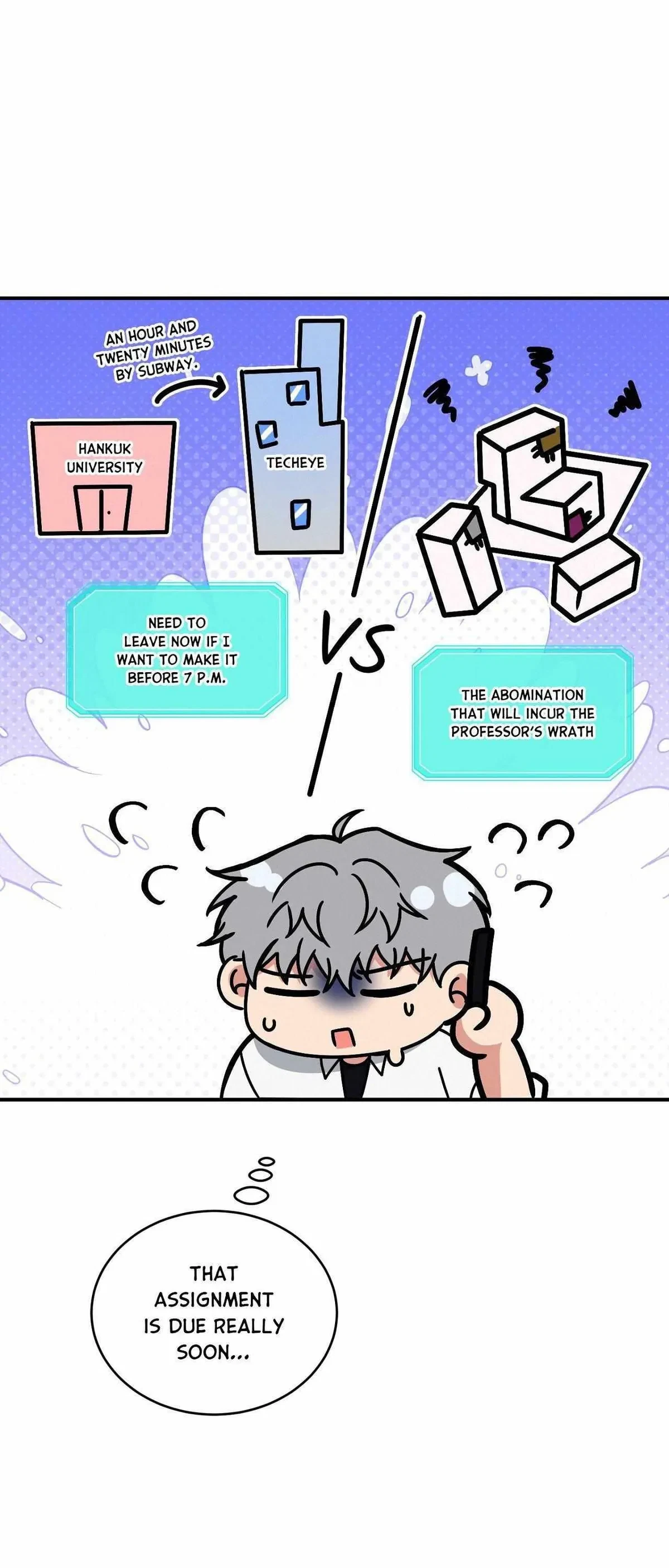 Chapter 8, page 13