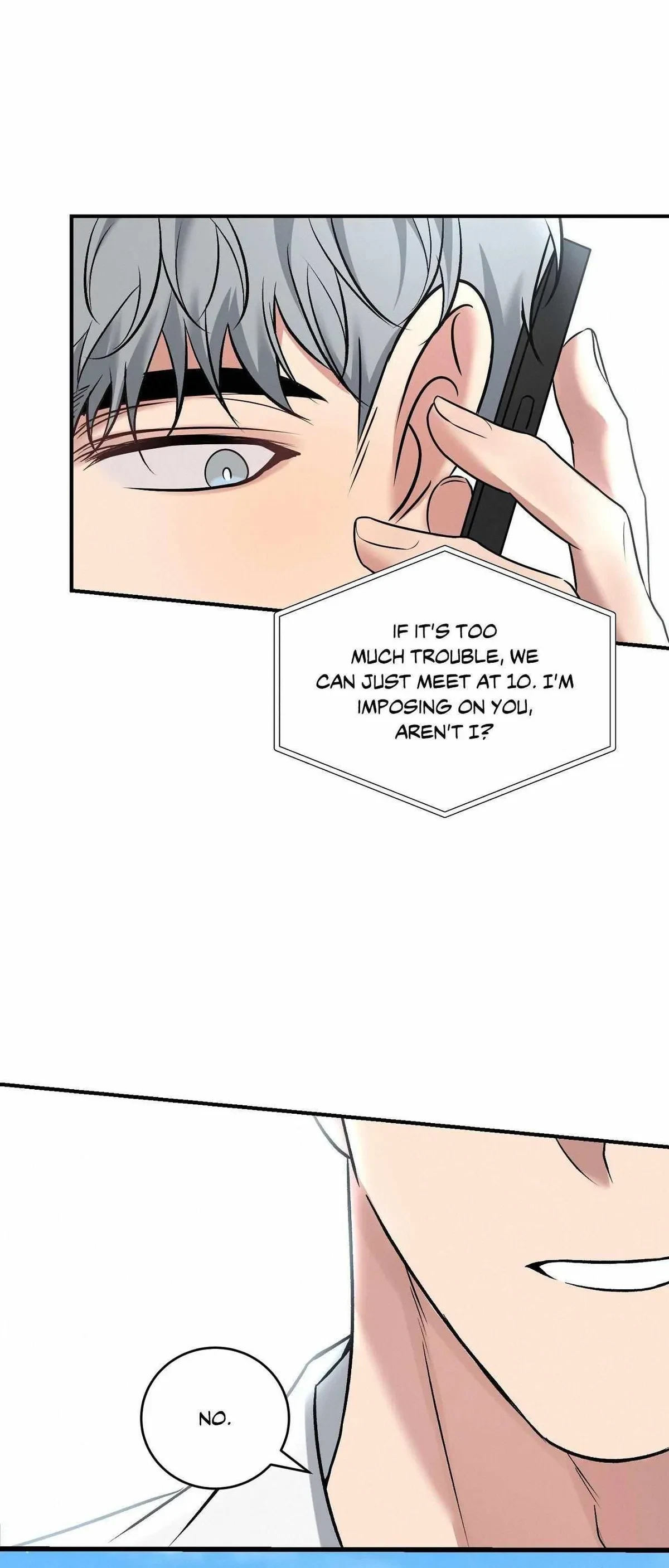 Chapter 8, page 14