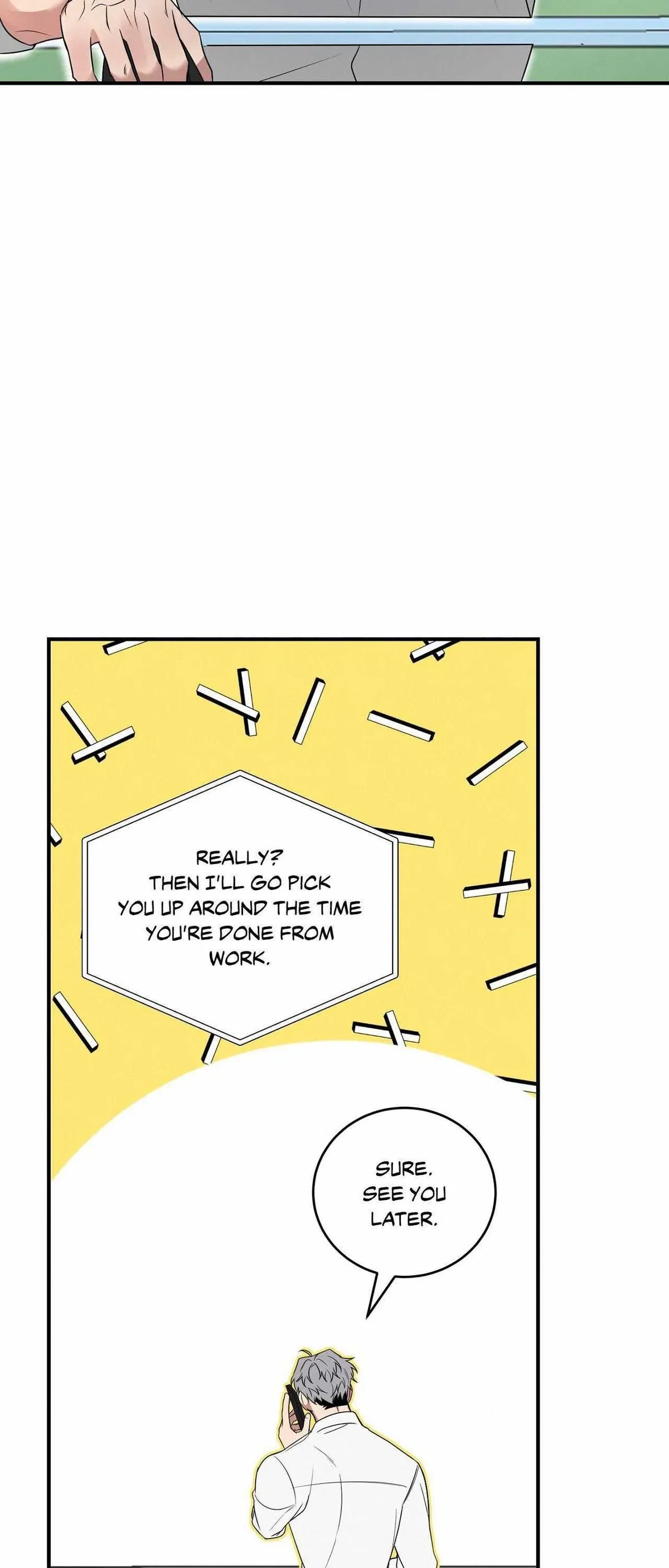 Chapter 8, page 16