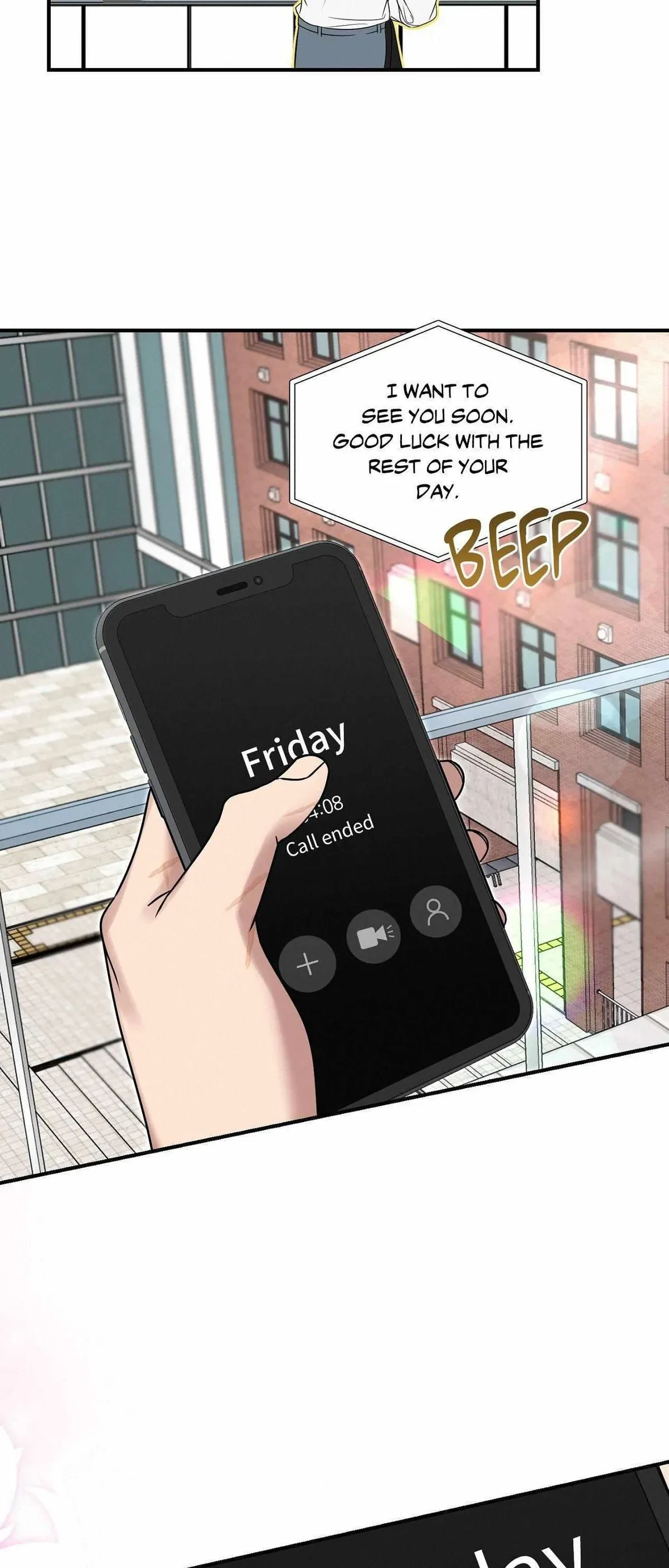 Chapter 8, page 17