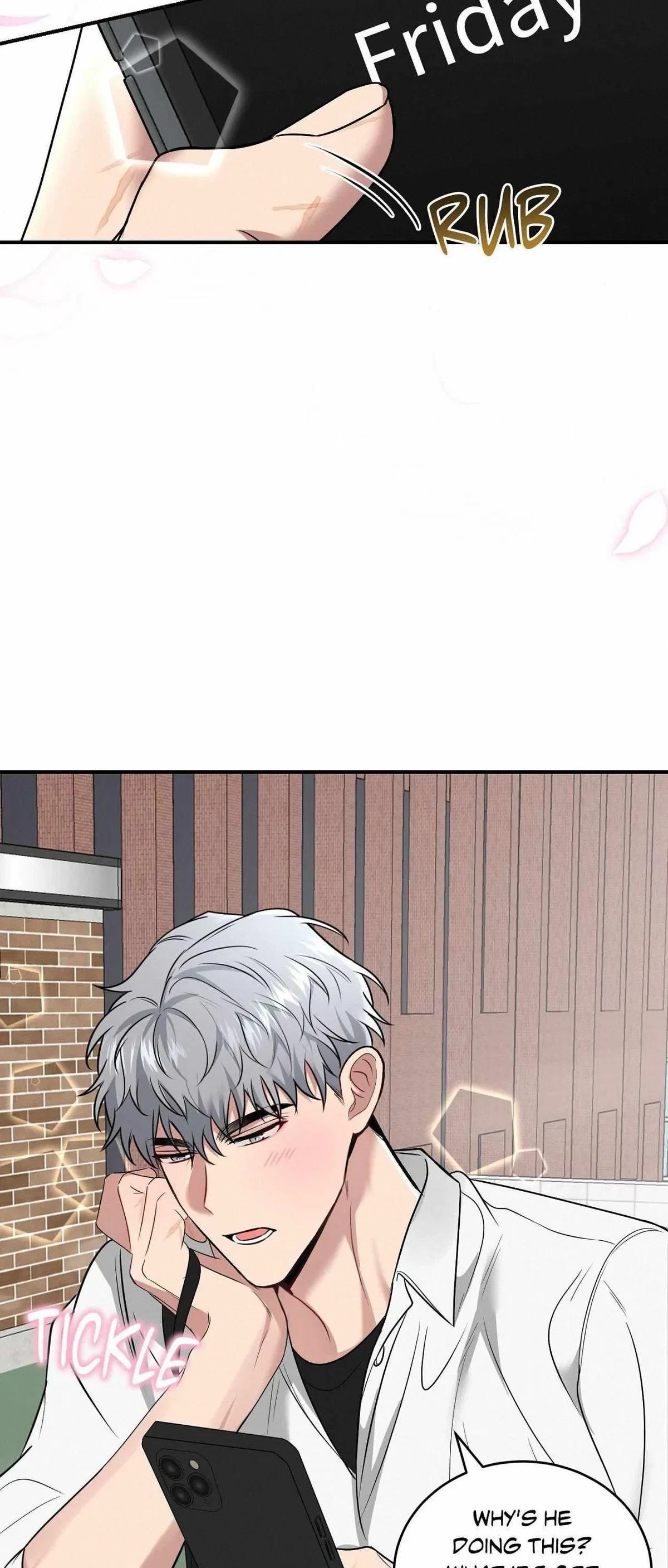 Chapter 8, page 18