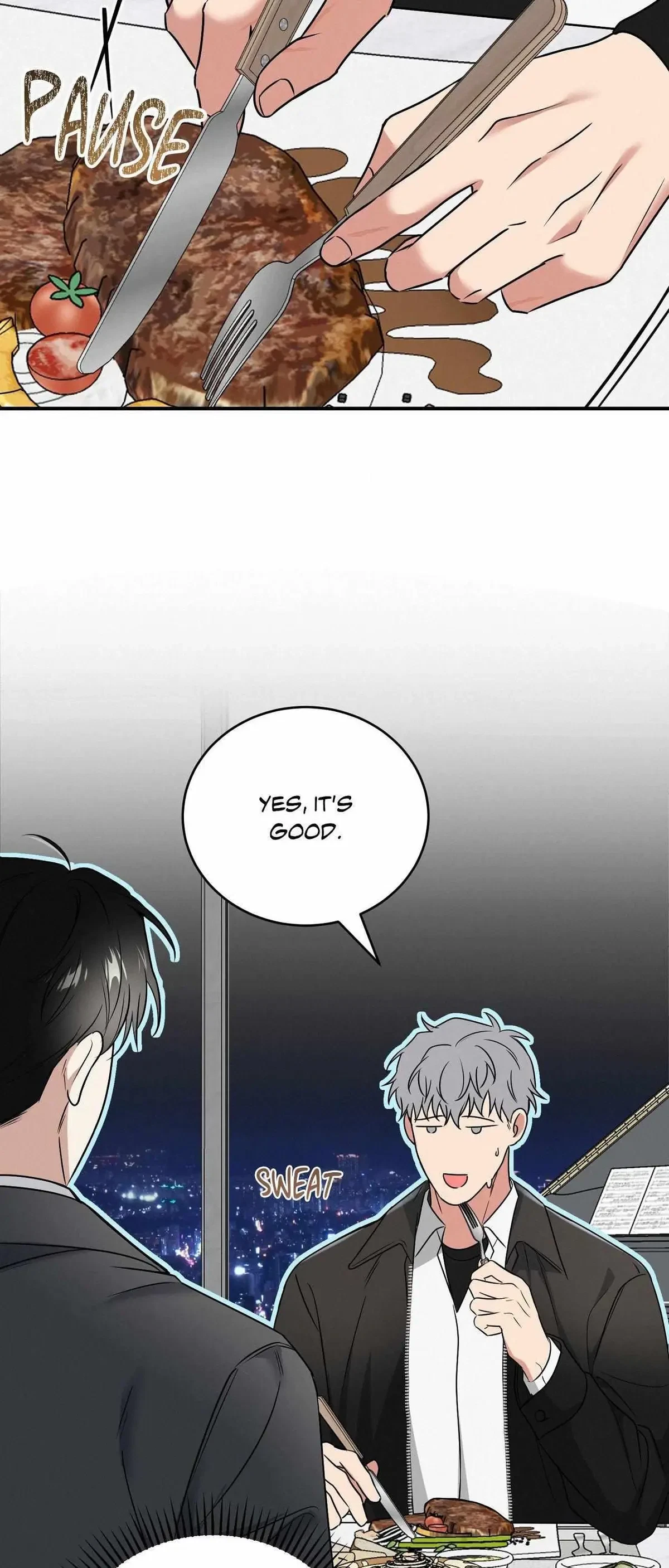 Chapter 8, page 22