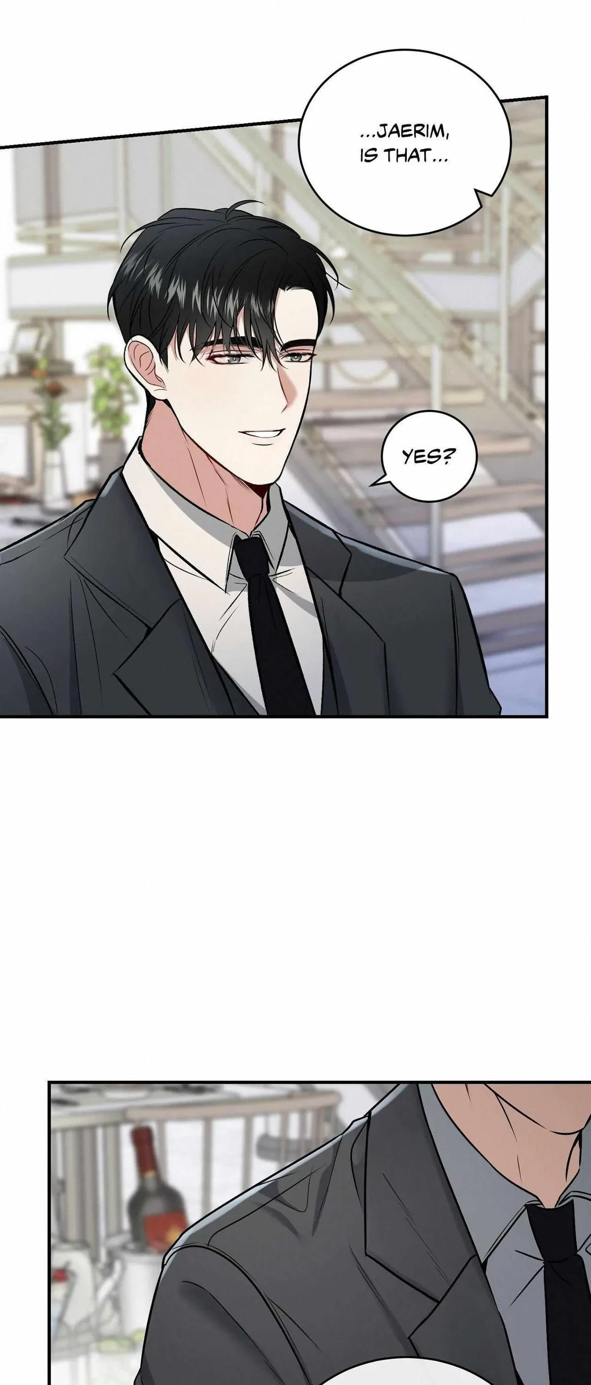 Chapter 8, page 24