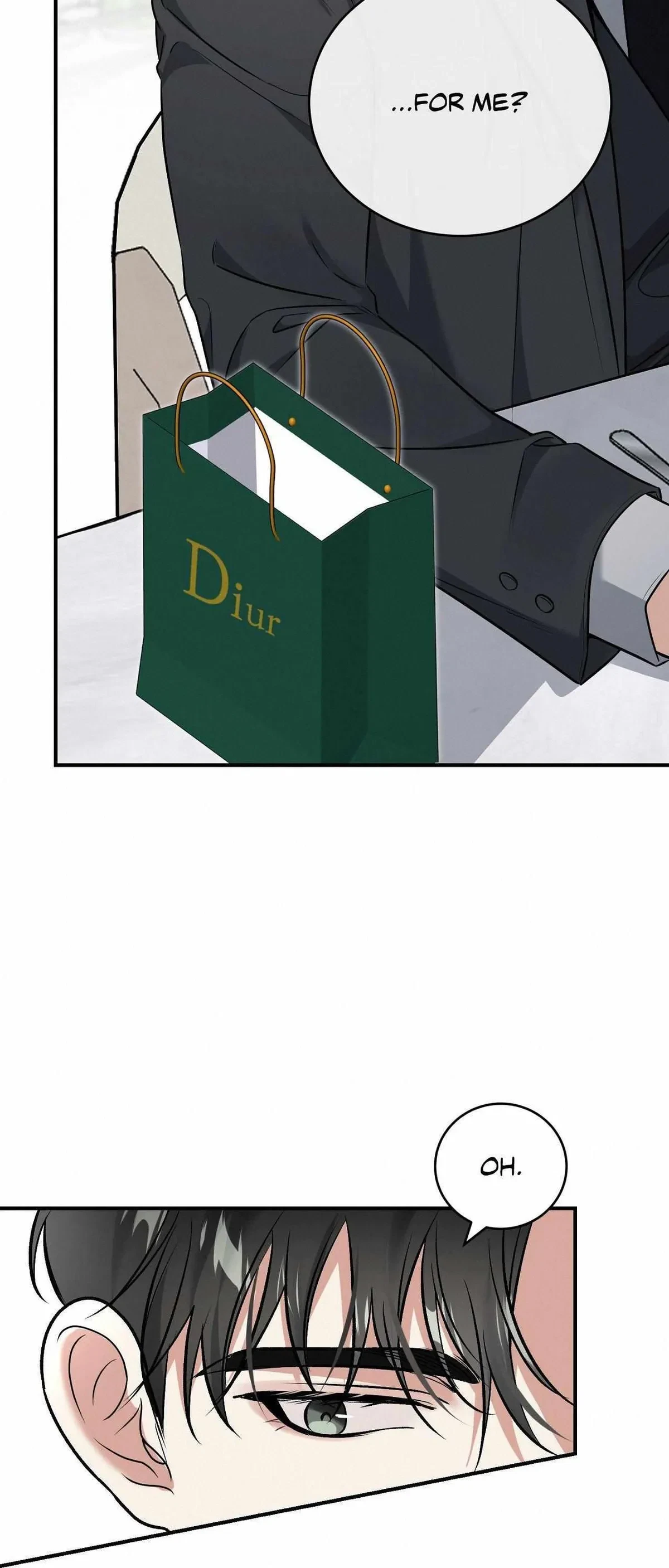 Chapter 8, page 25