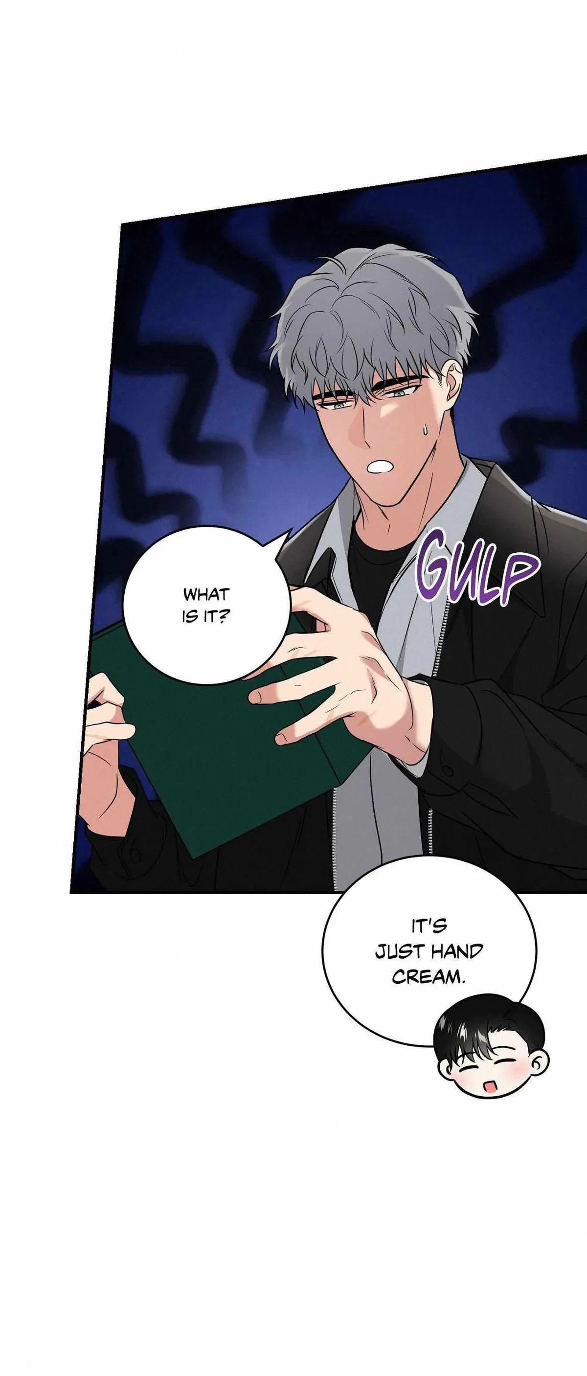 Chapter 8, page 27