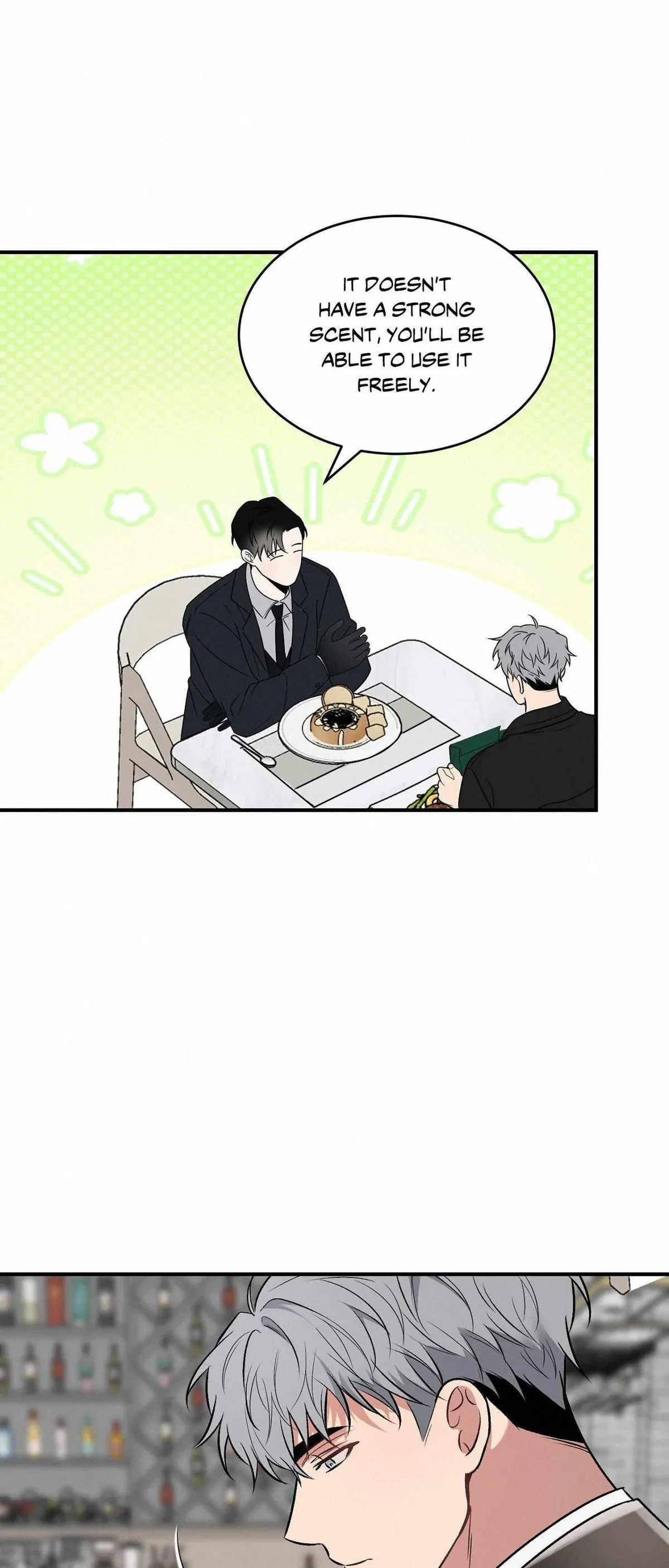 Chapter 8, page 29