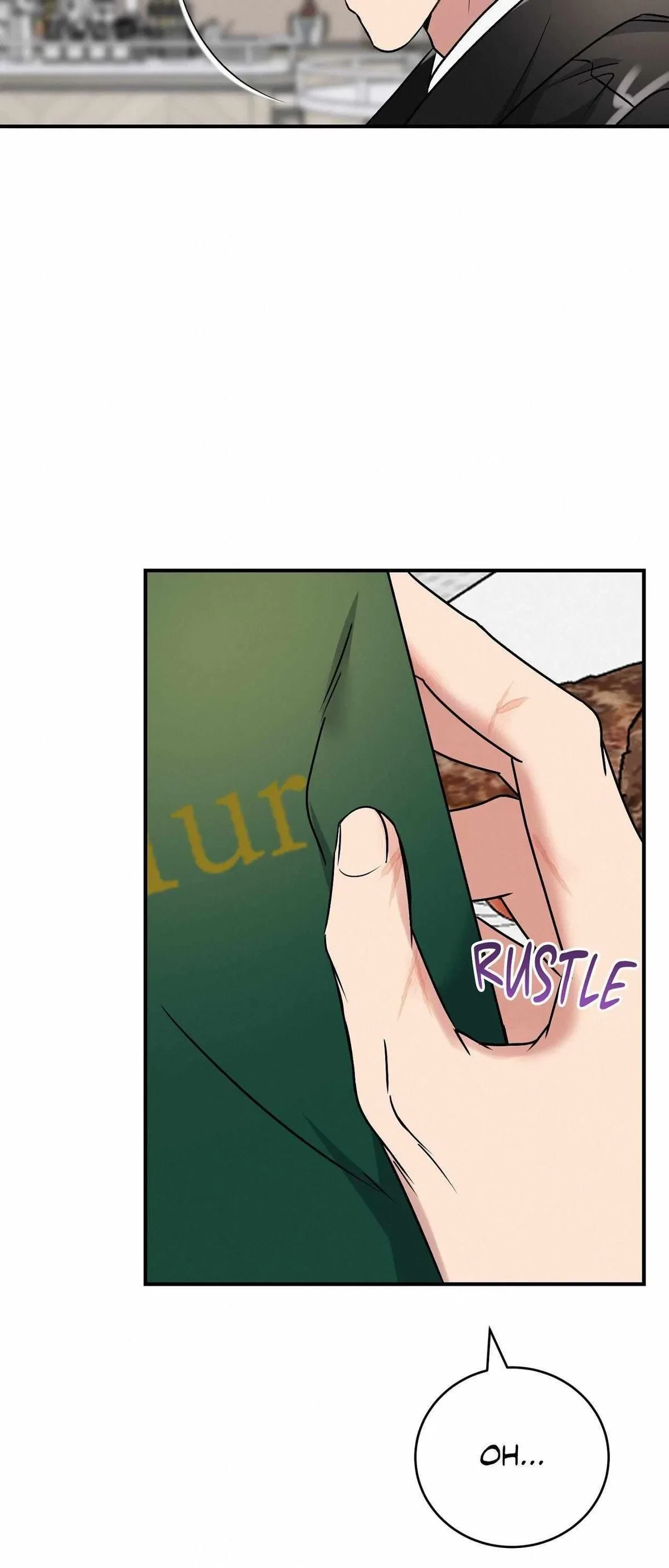 Chapter 8, page 30