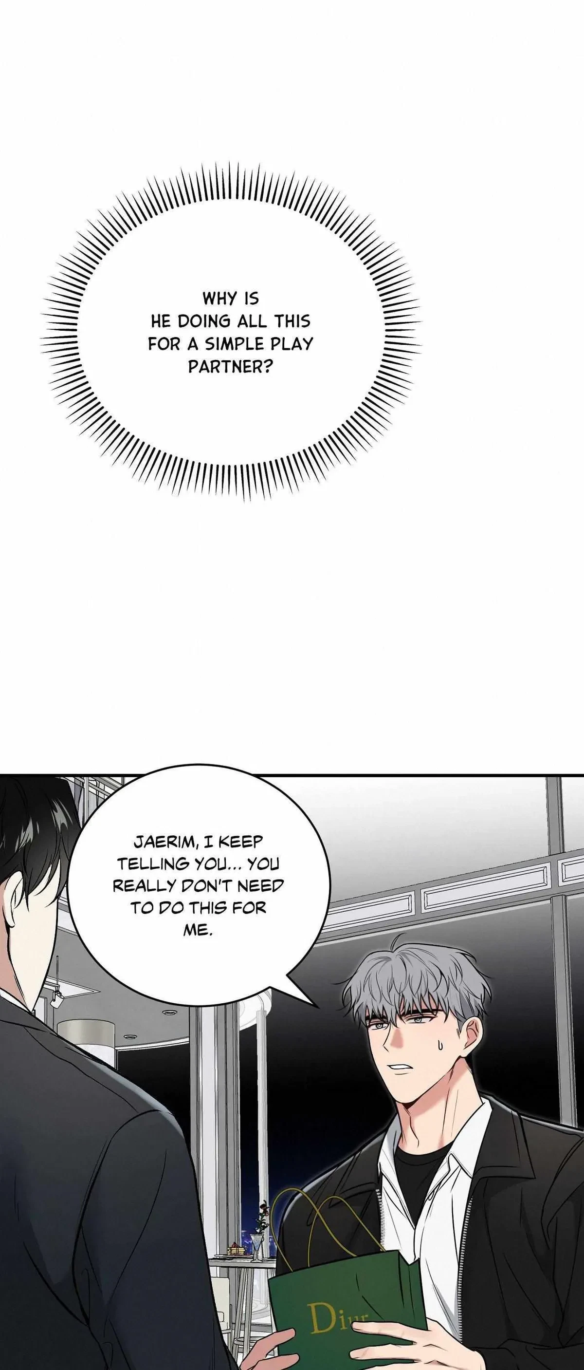 Chapter 8, page 31