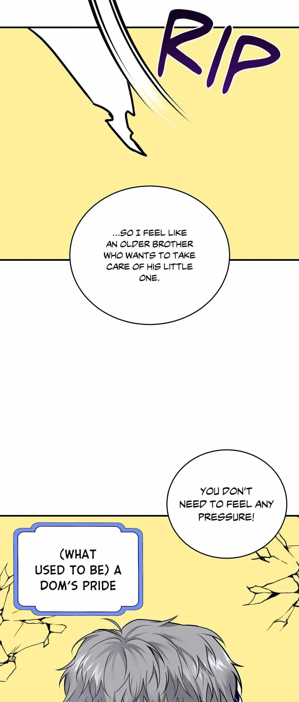 Chapter 8, page 34