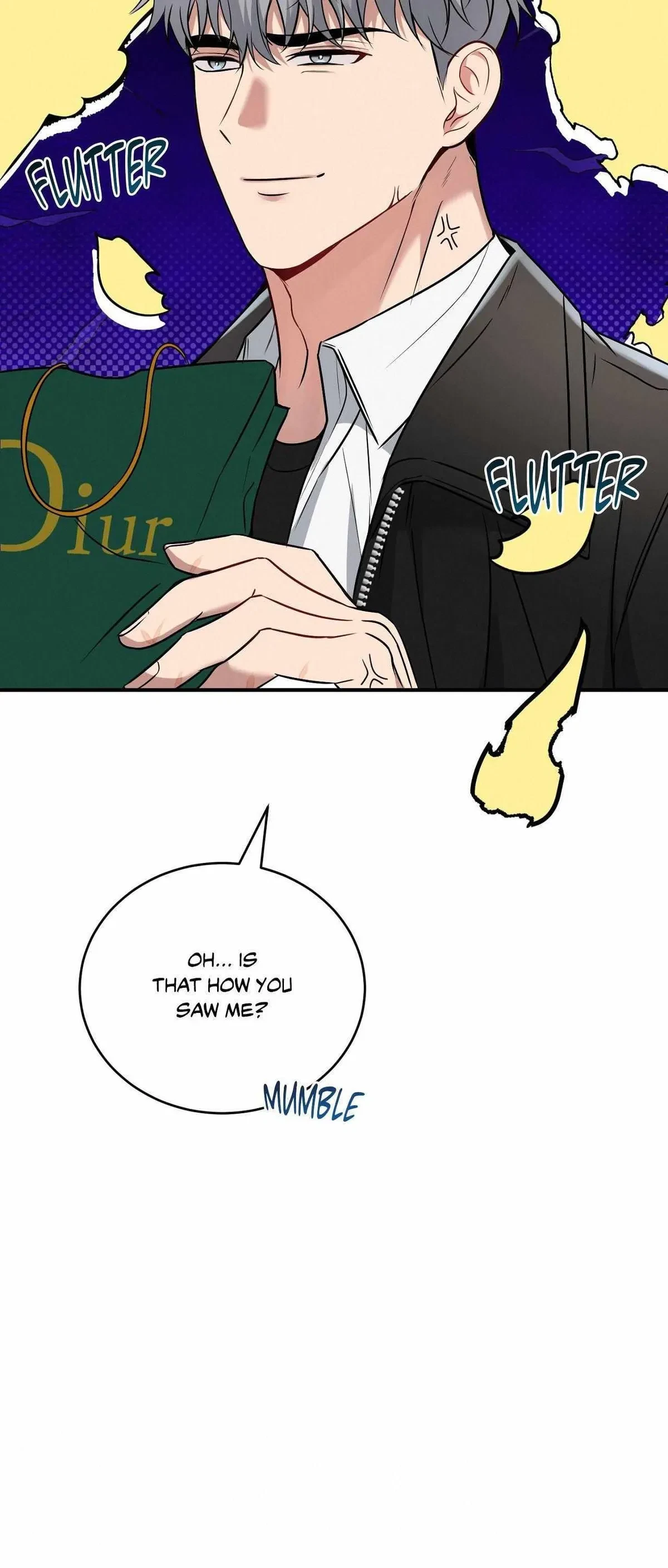 Chapter 8, page 35