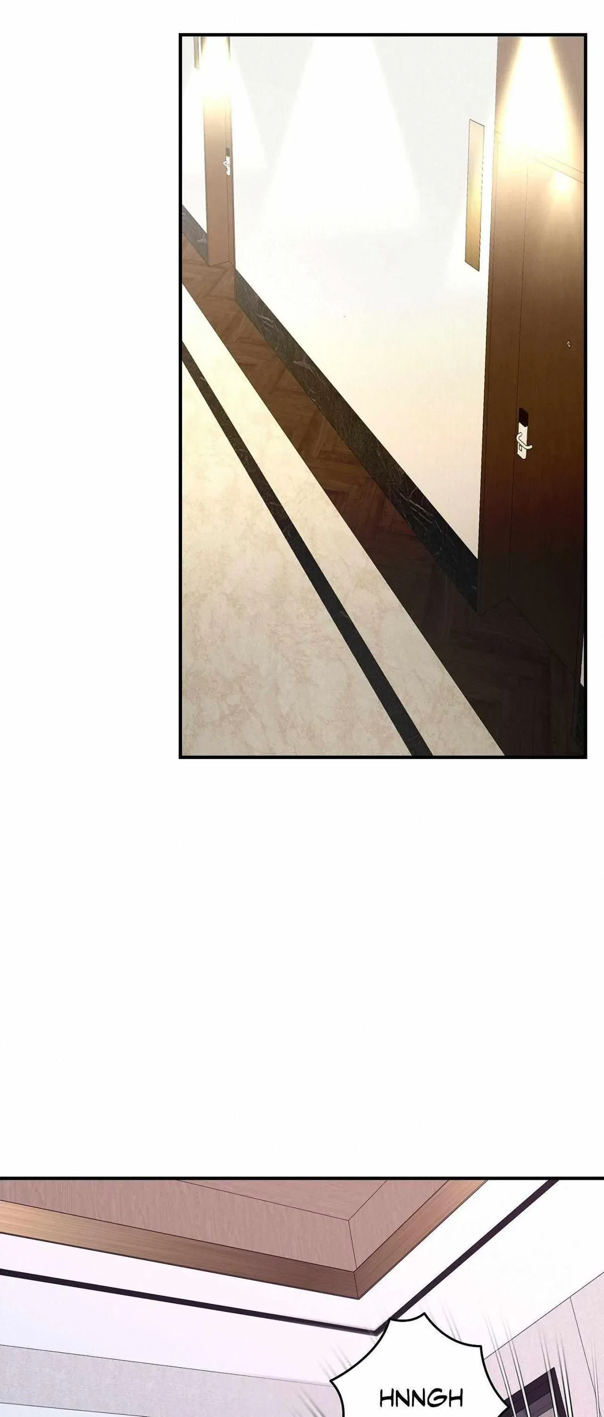 Chapter 8, page 37