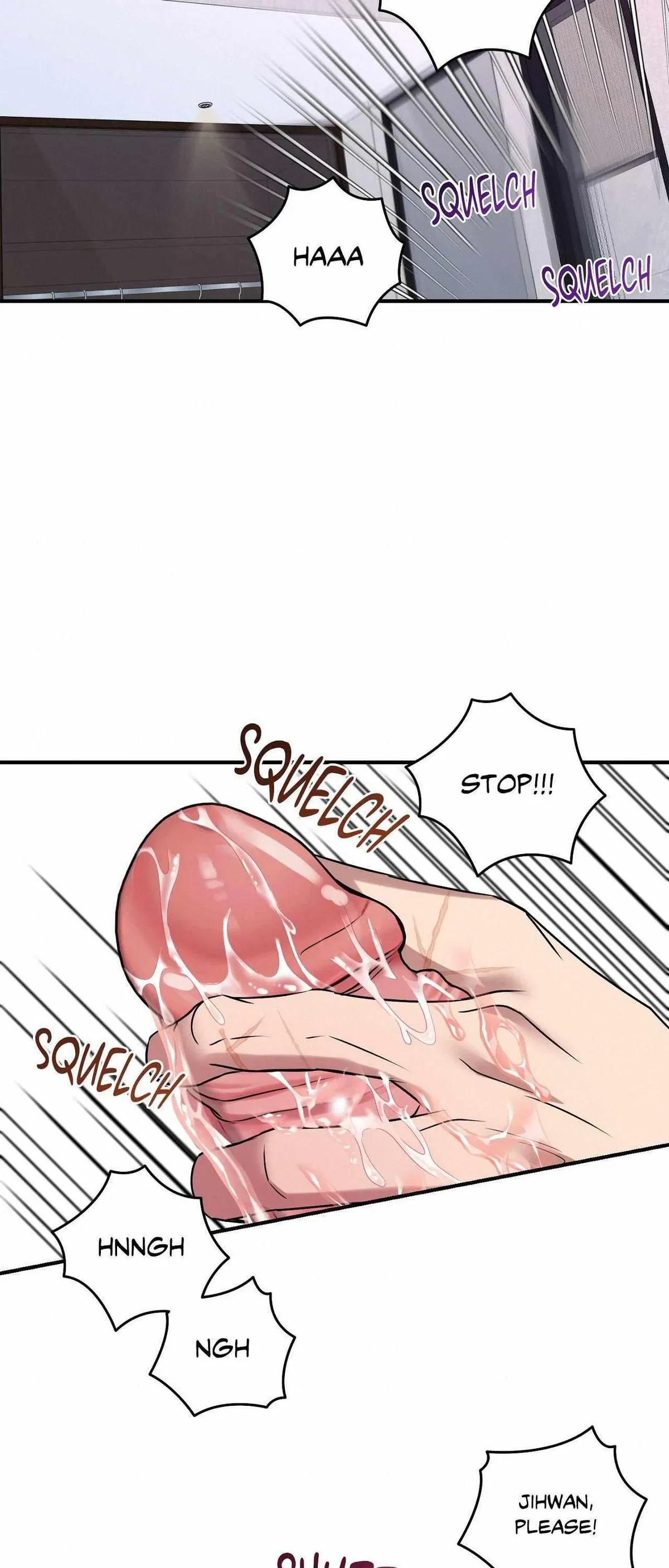 Chapter 8, page 38