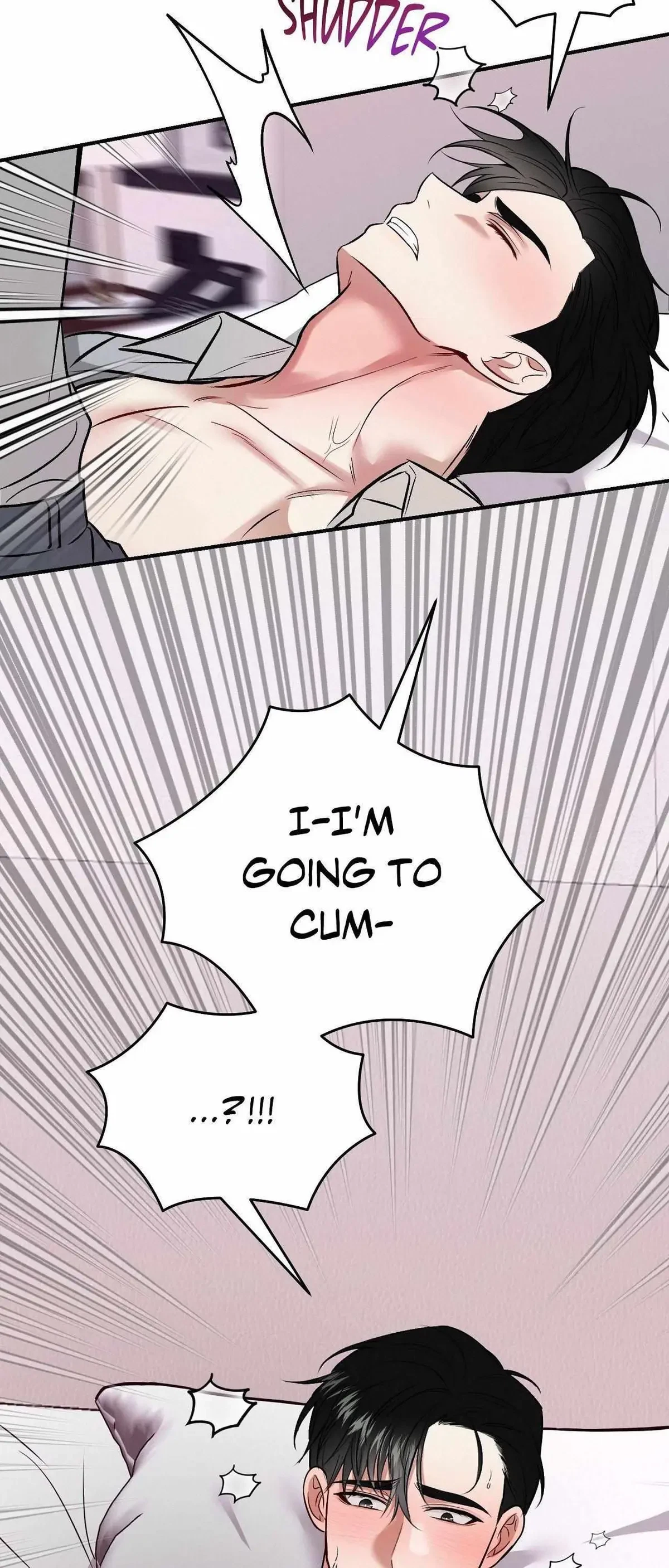 Chapter 8, page 39