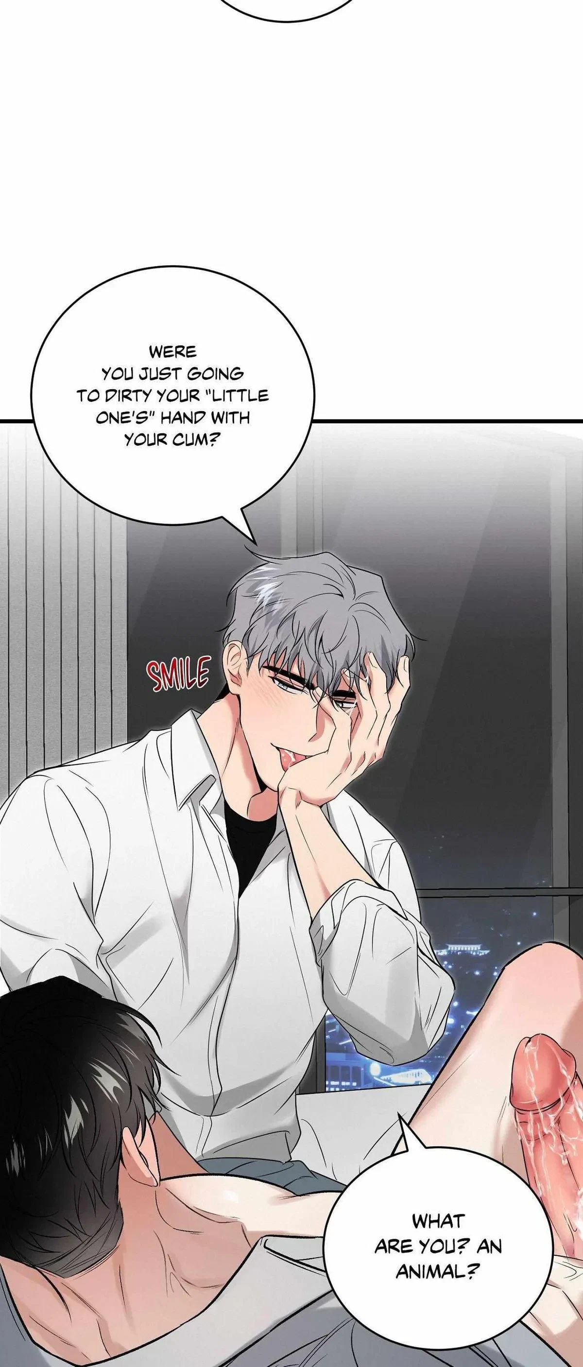 Chapter 8, page 42