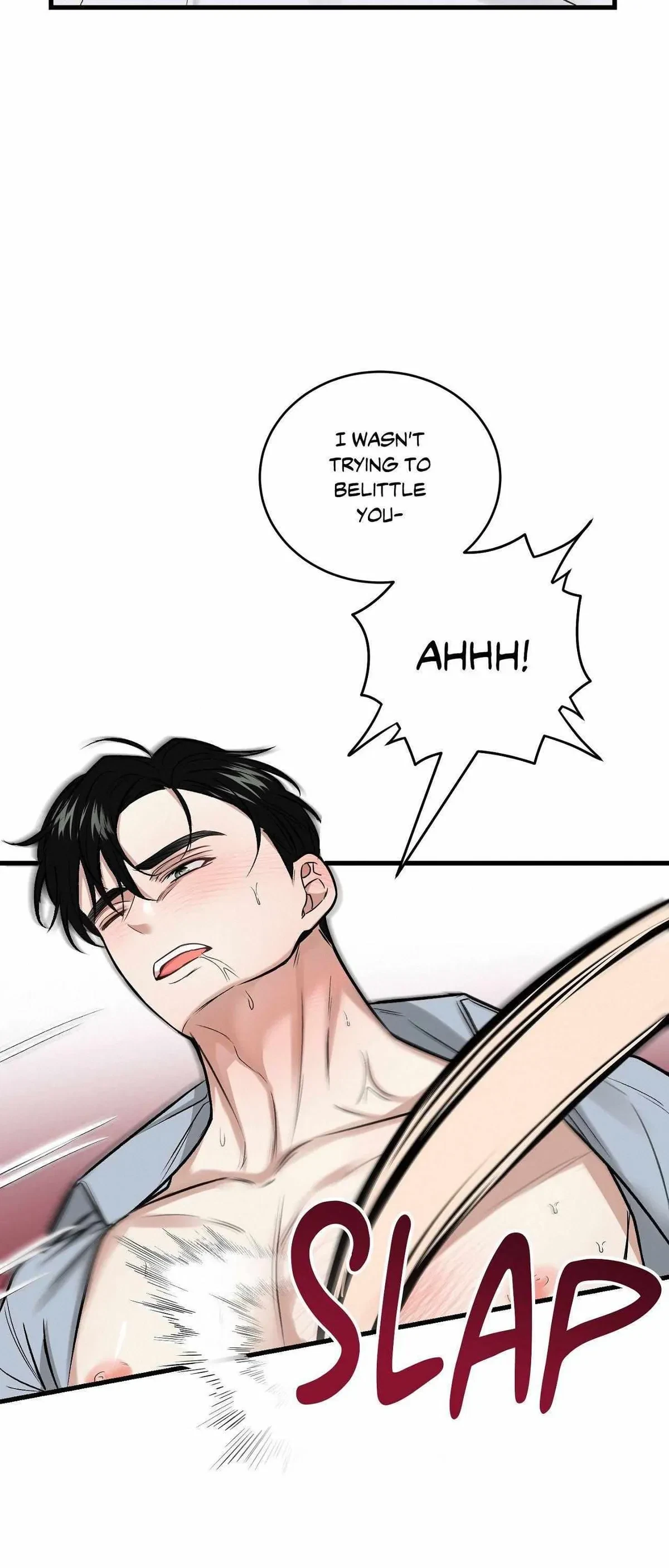 Chapter 8, page 44