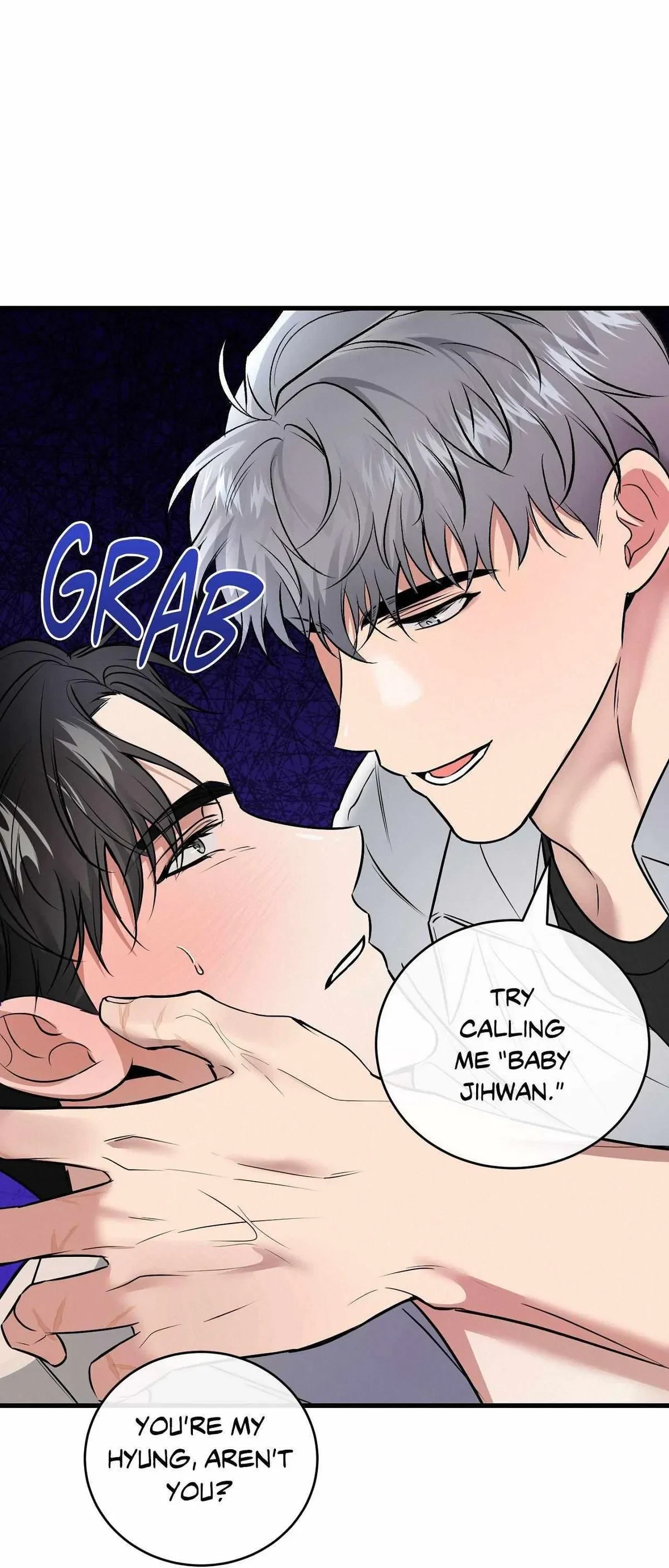 Chapter 8, page 45