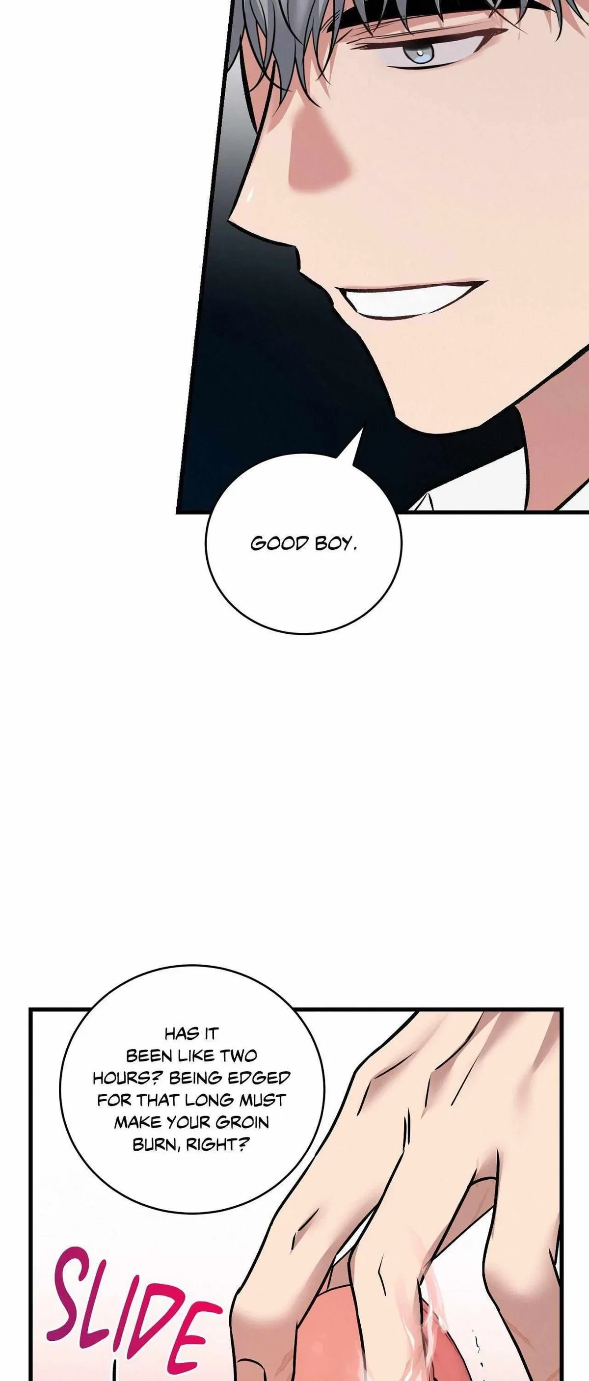 Chapter 8, page 47