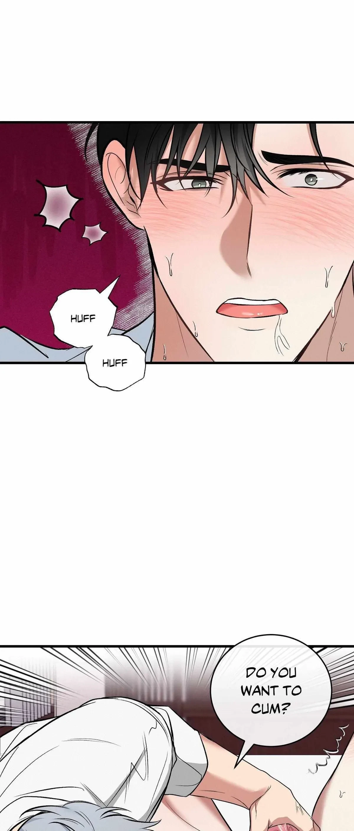 Chapter 8, page 49