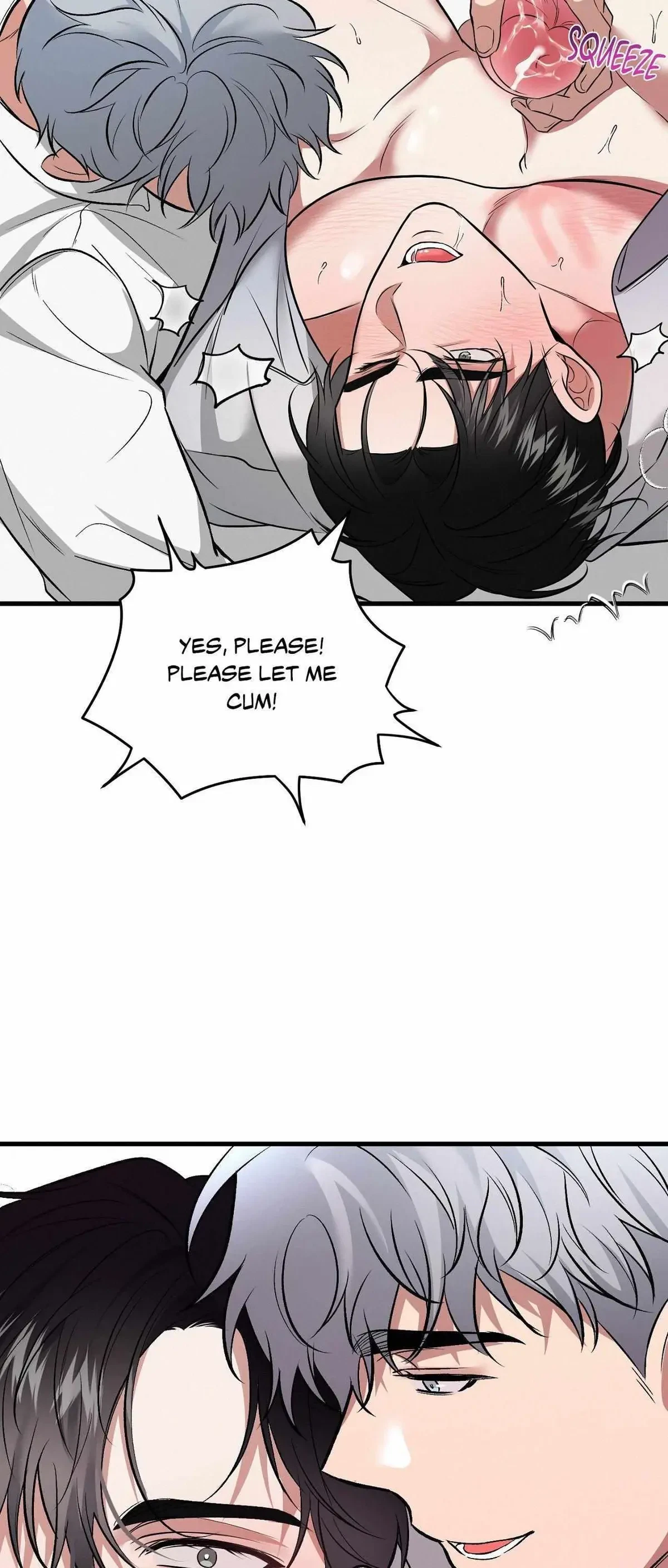 Chapter 8, page 50