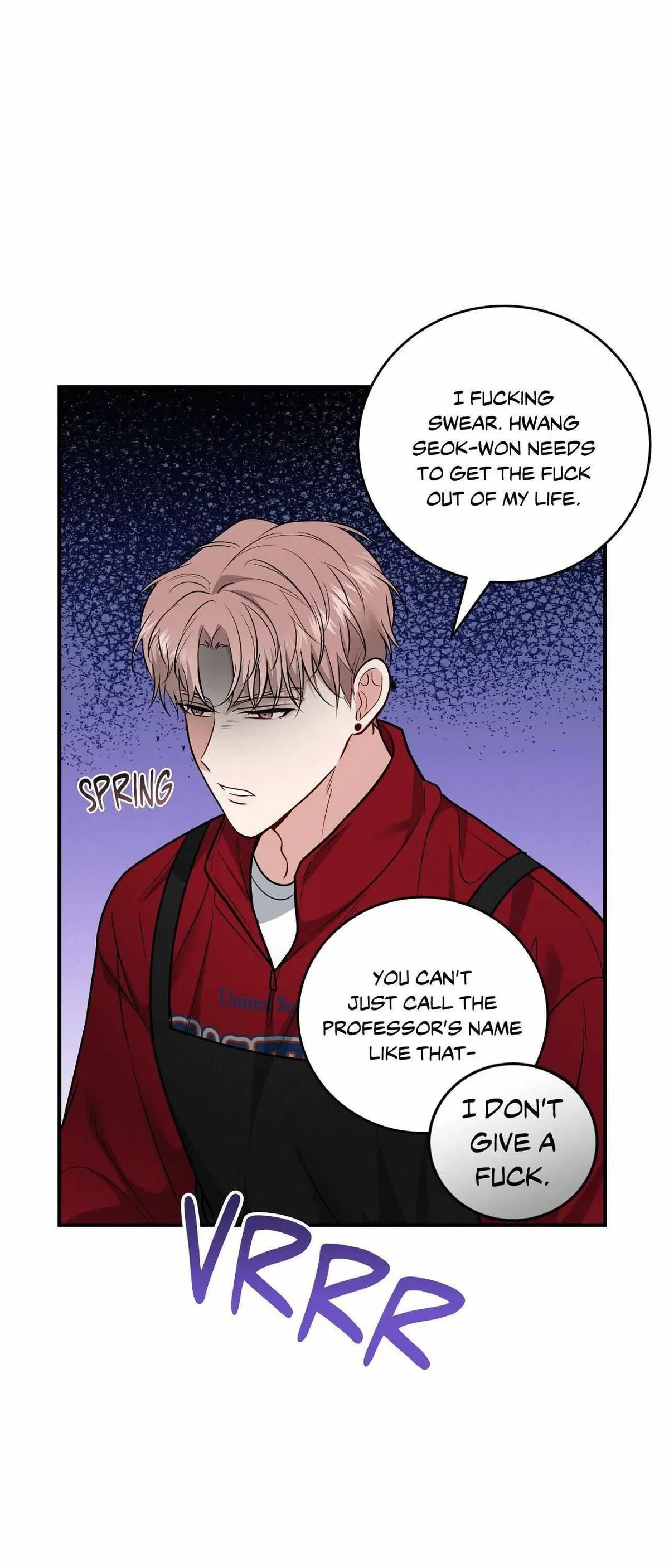 Chapter 8, page 6