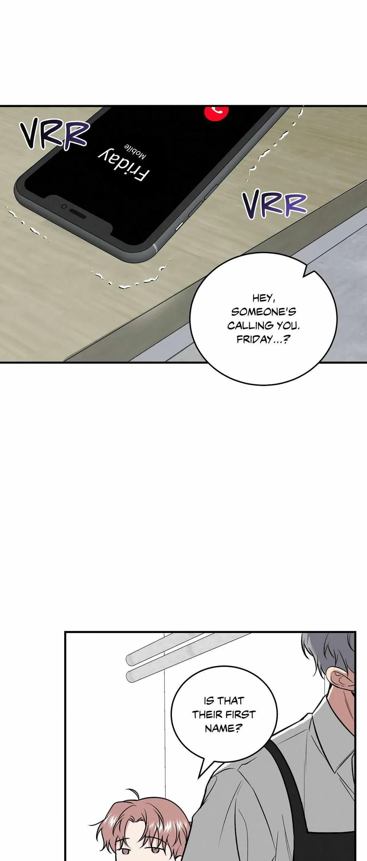 Chapter 8, page 7