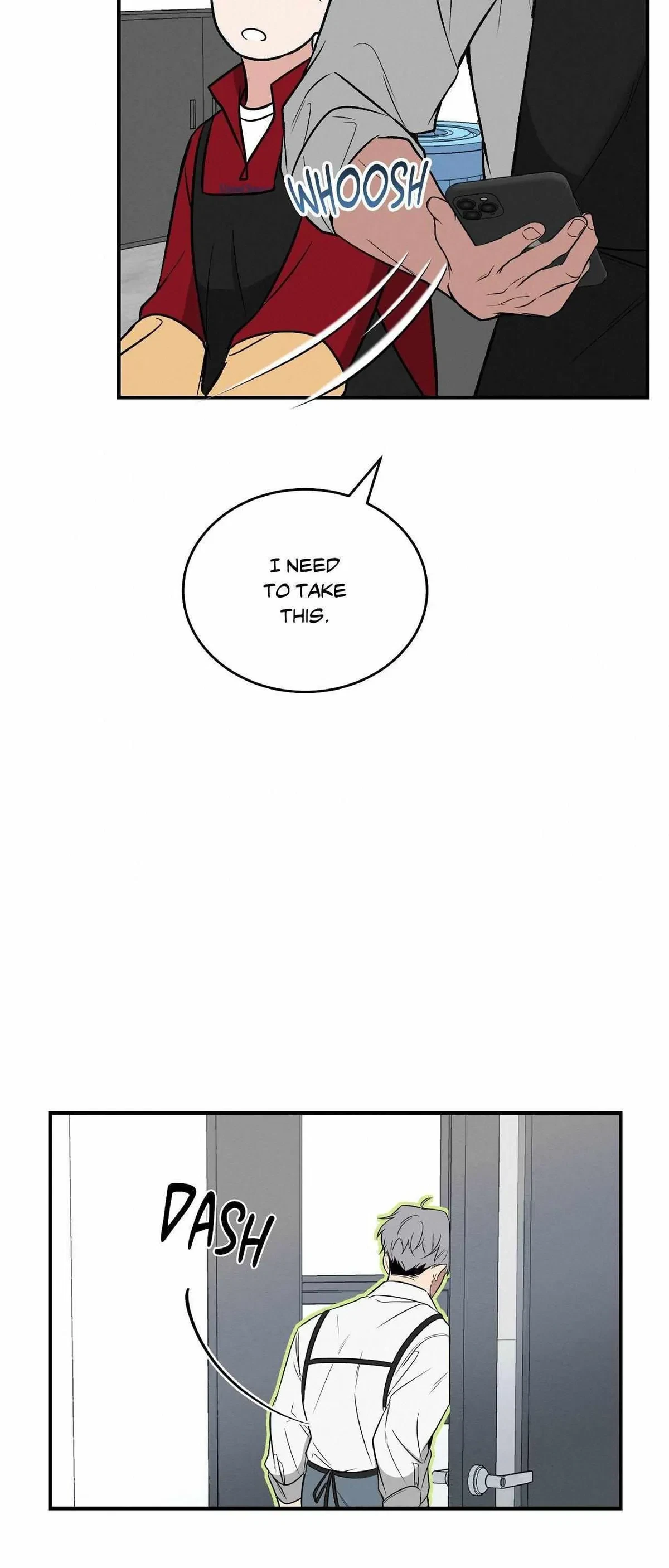 Chapter 8, page 8