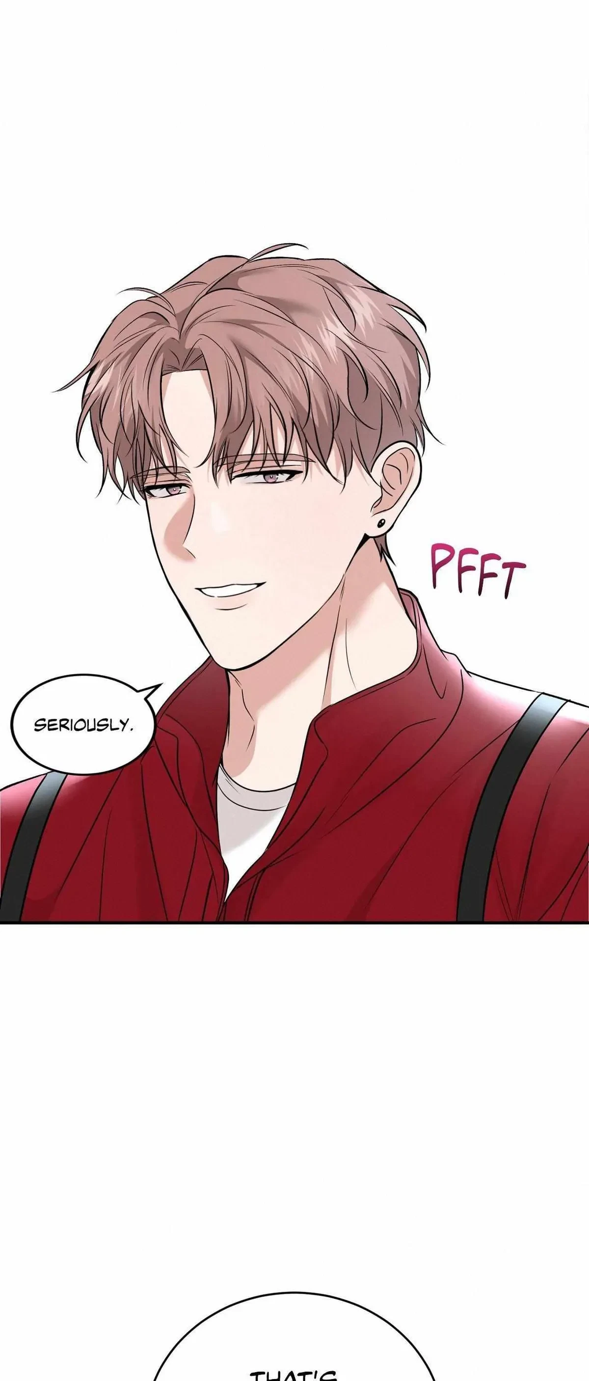 Chapter 8, page 9