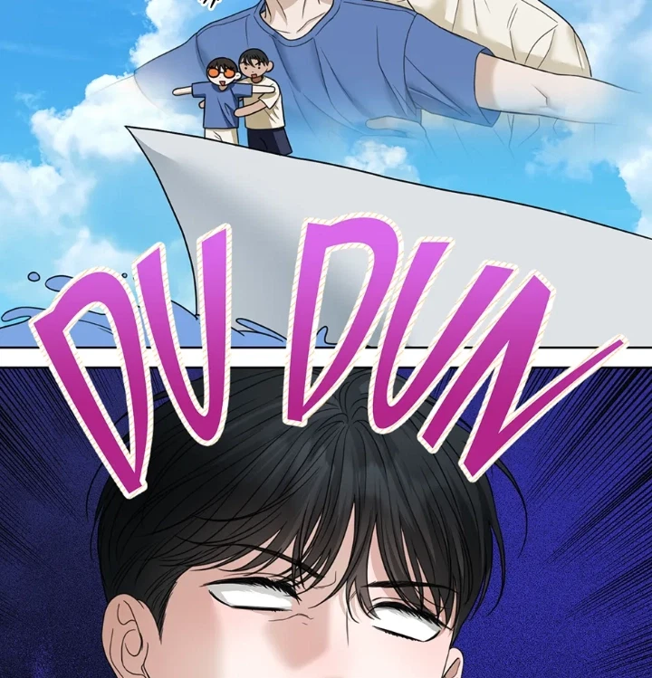 Catch Up Chapter 32, page 13