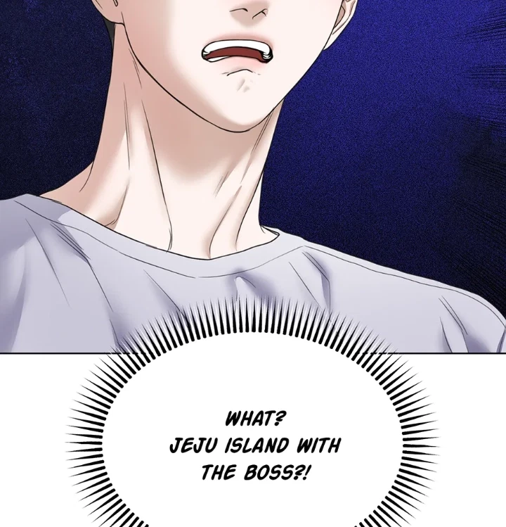 Catch Up Chapter 32, page 14