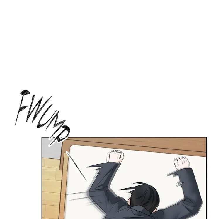 Catch Up Chapter 32, page 18