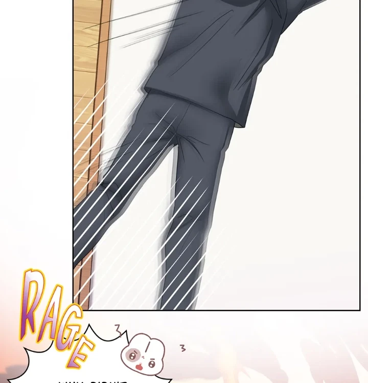 Catch Up Chapter 32, page 19