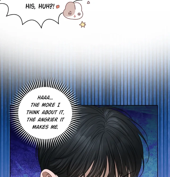 Catch Up Chapter 32, page 23