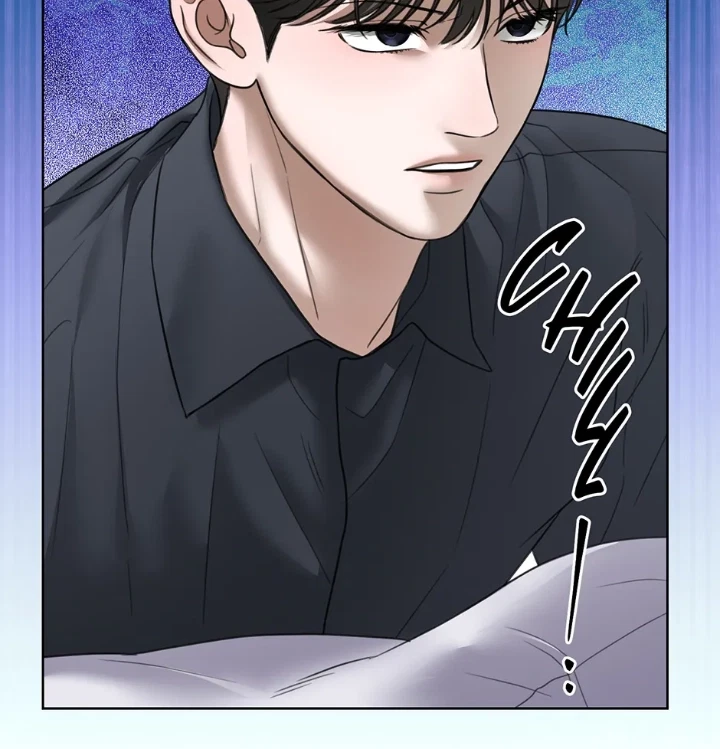 Catch Up Chapter 32, page 24