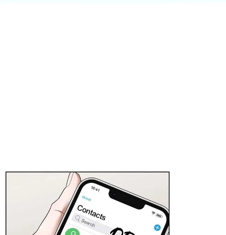 Catch Up Chapter 32, page 25