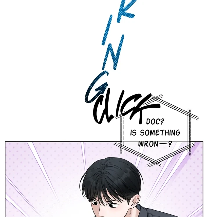 Catch Up Chapter 32, page 27