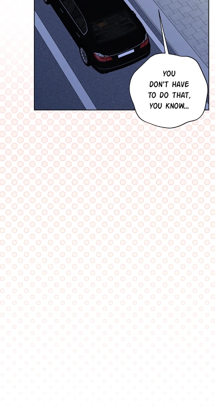 Catch Up Chapter 32, page 3