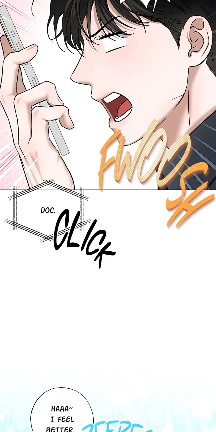 Catch Up Chapter 32, page 30