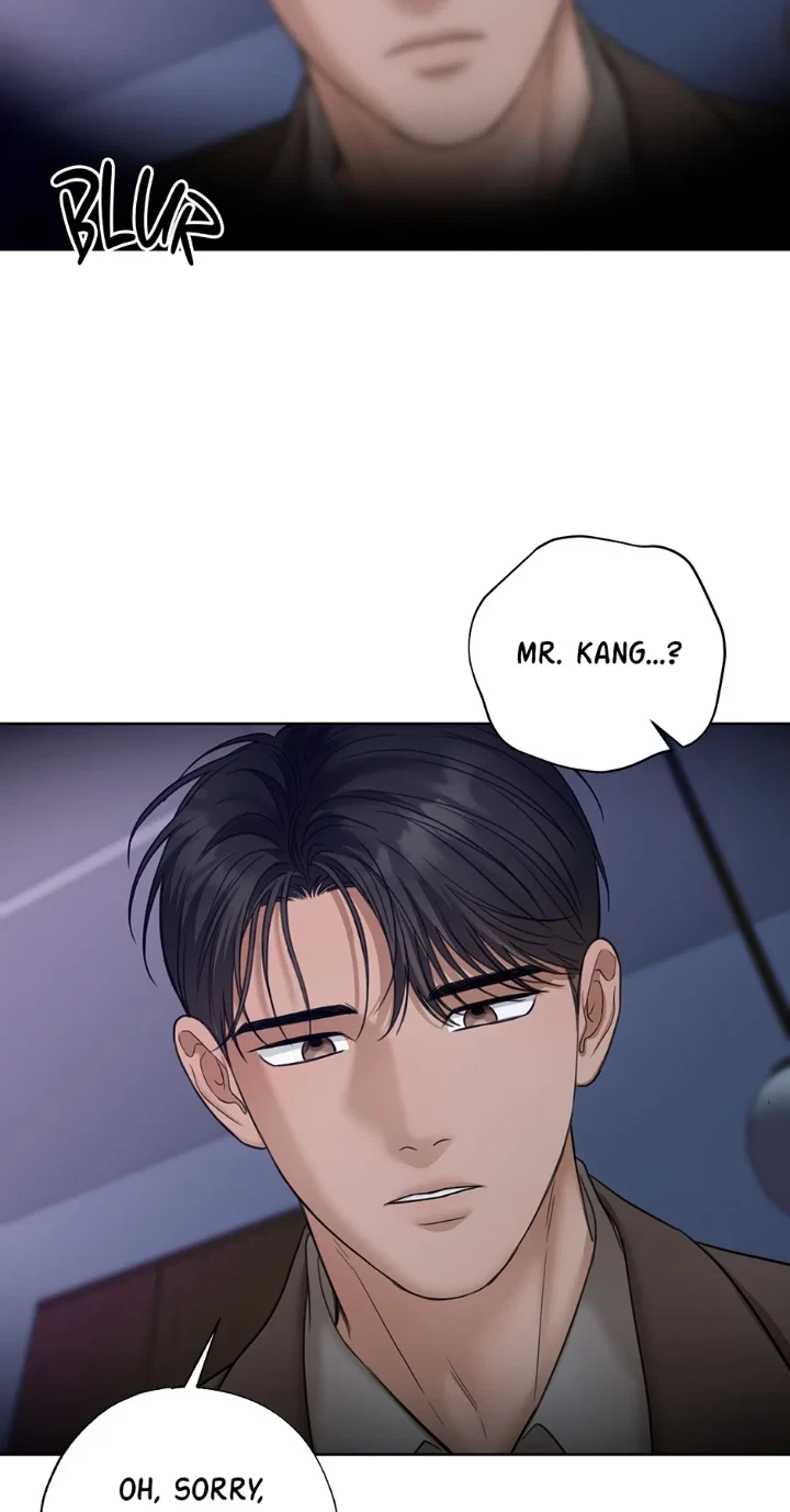 Catch Up Chapter 32, page 38
