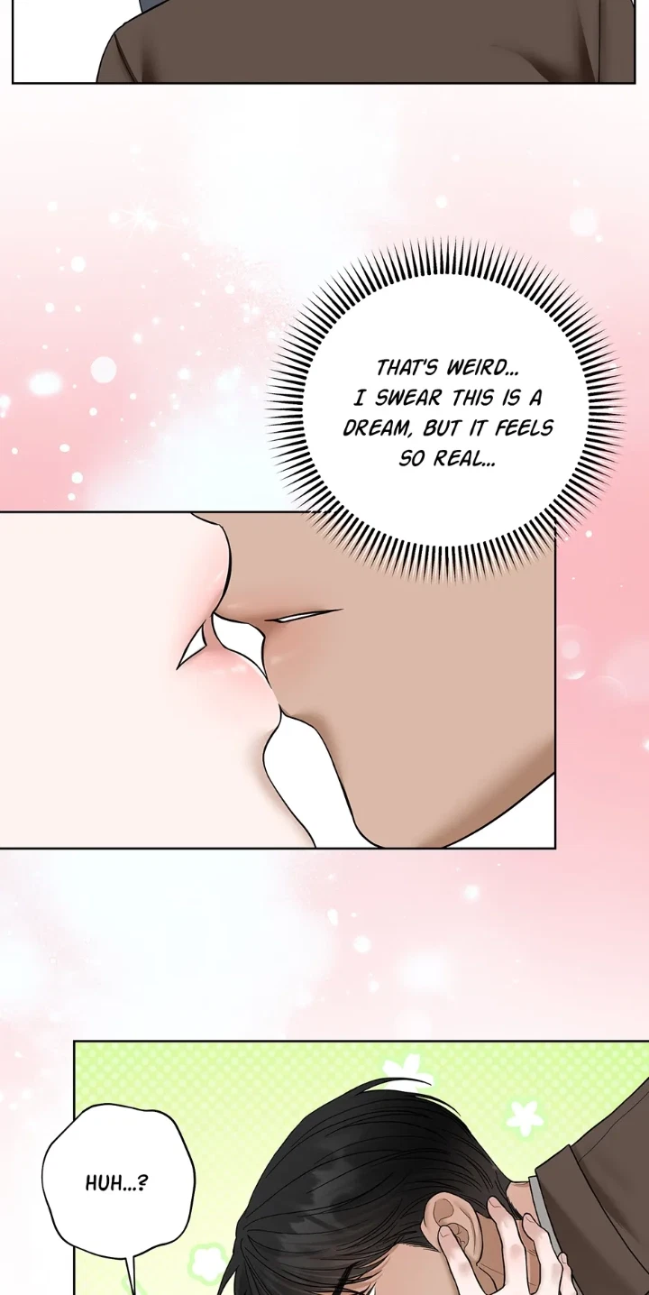 Catch Up Chapter 32, page 44
