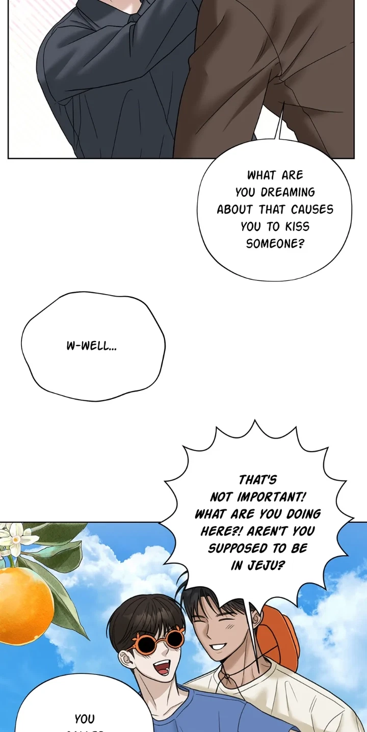 Catch Up Chapter 32, page 46