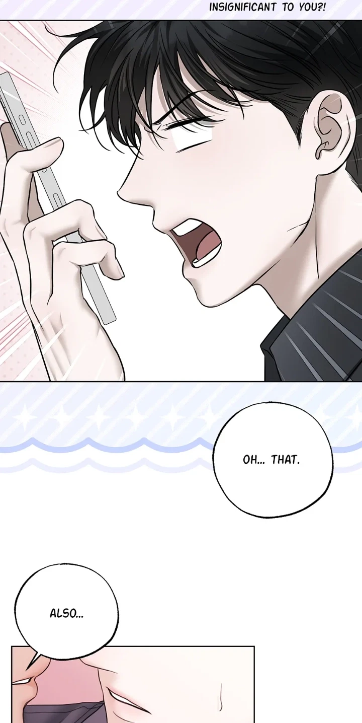 Catch Up Chapter 32, page 48
